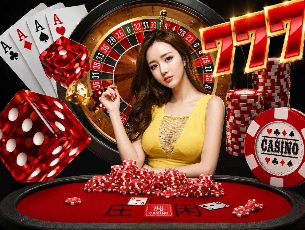 香港三五图库总站赛事视觉